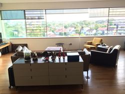 Hillcrest Arcadia (D11), Condominium #179440942